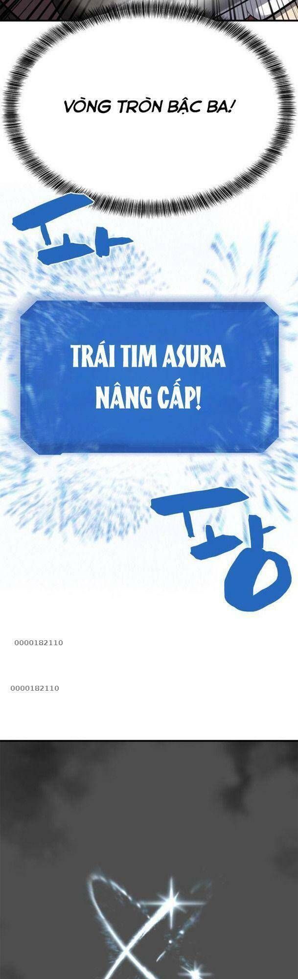 Bậc Thầy Thiết Kế Điền Trang Chapter 32.1 - Trang 2