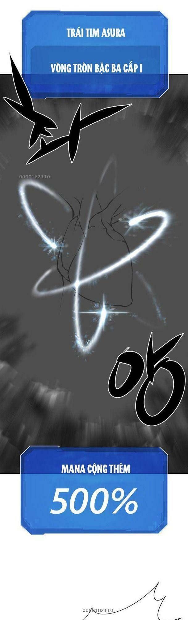 Bậc Thầy Thiết Kế Điền Trang Chapter 32.1 - Trang 2