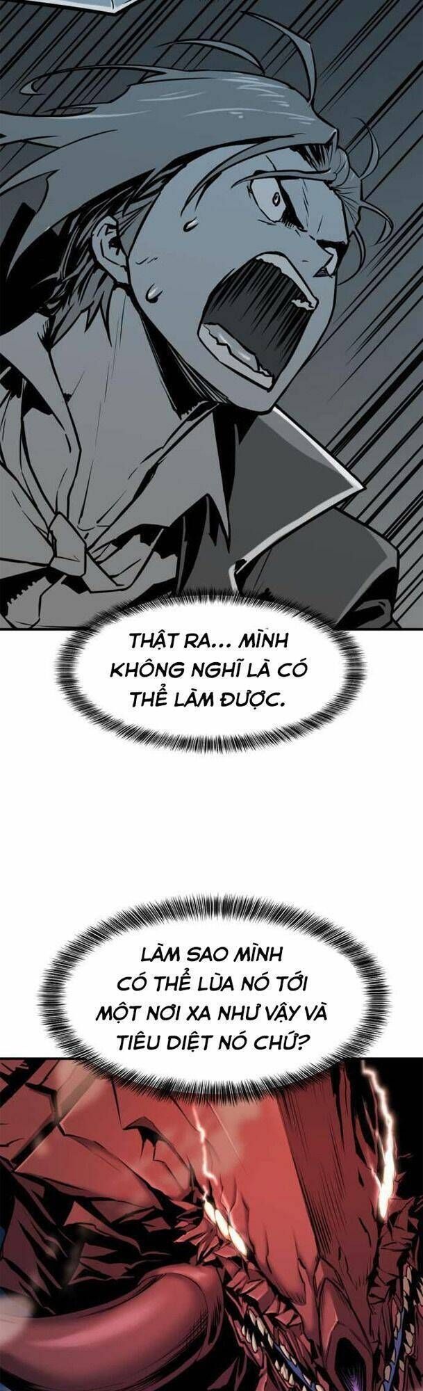 Bậc Thầy Thiết Kế Điền Trang Chapter 32.1 - Trang 2