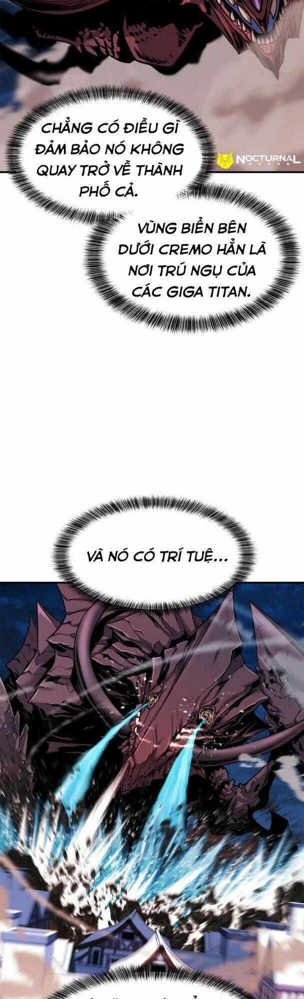 Bậc Thầy Thiết Kế Điền Trang Chapter 32.1 - Trang 2