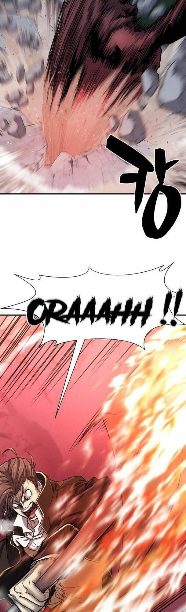 Bậc Thầy Thiết Kế Điền Trang Chapter 32.2 - Trang 2