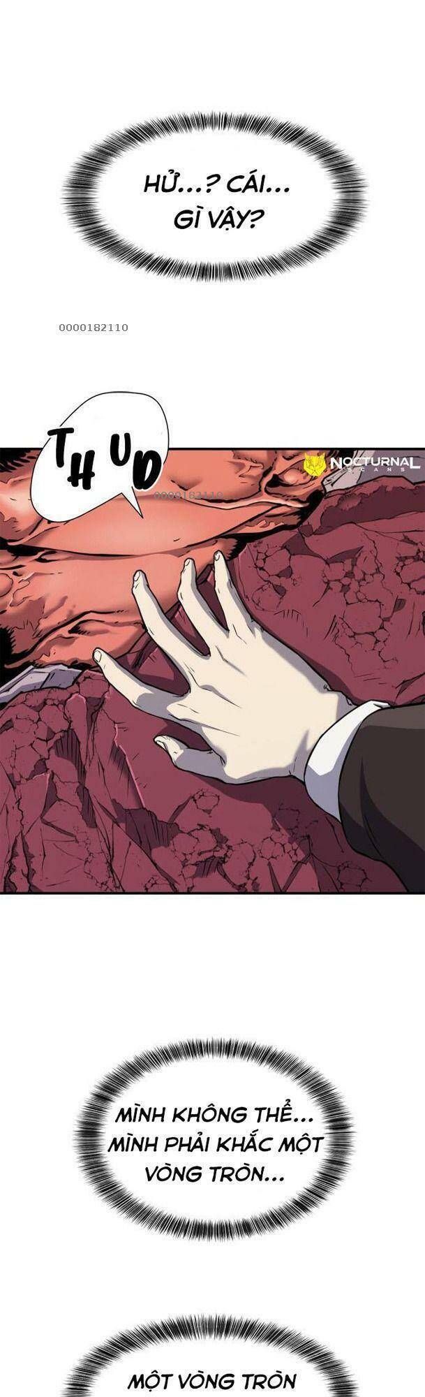 Bậc Thầy Thiết Kế Điền Trang Chapter 32.2 - Trang 2