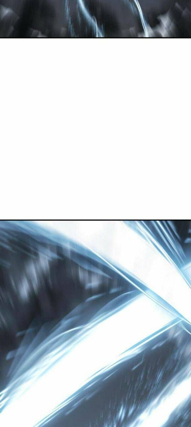 Bậc Thầy Thiết Kế Điền Trang Chapter 32.2 - Trang 2