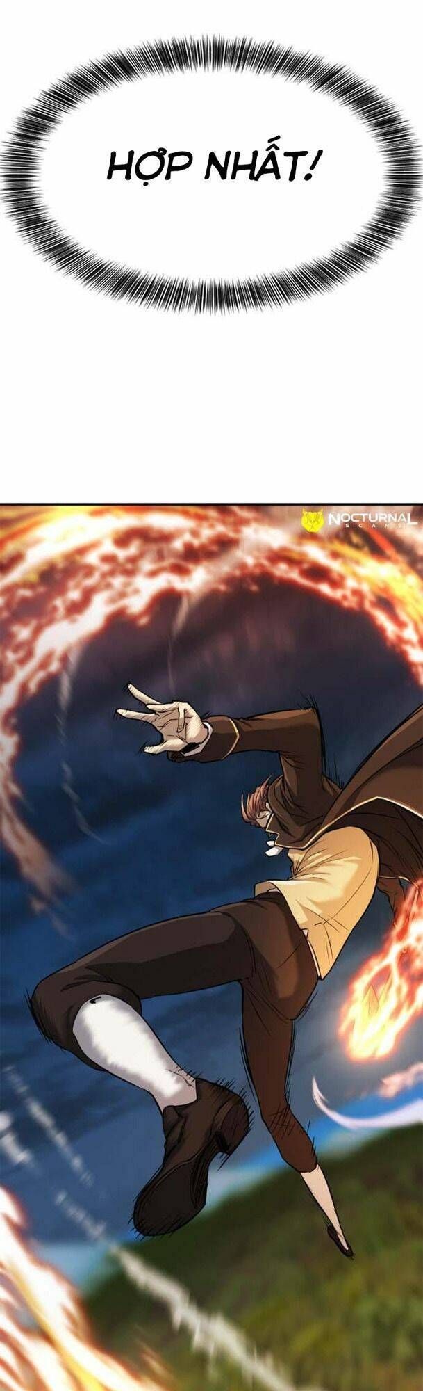 Bậc Thầy Thiết Kế Điền Trang Chapter 32.2 - Trang 2