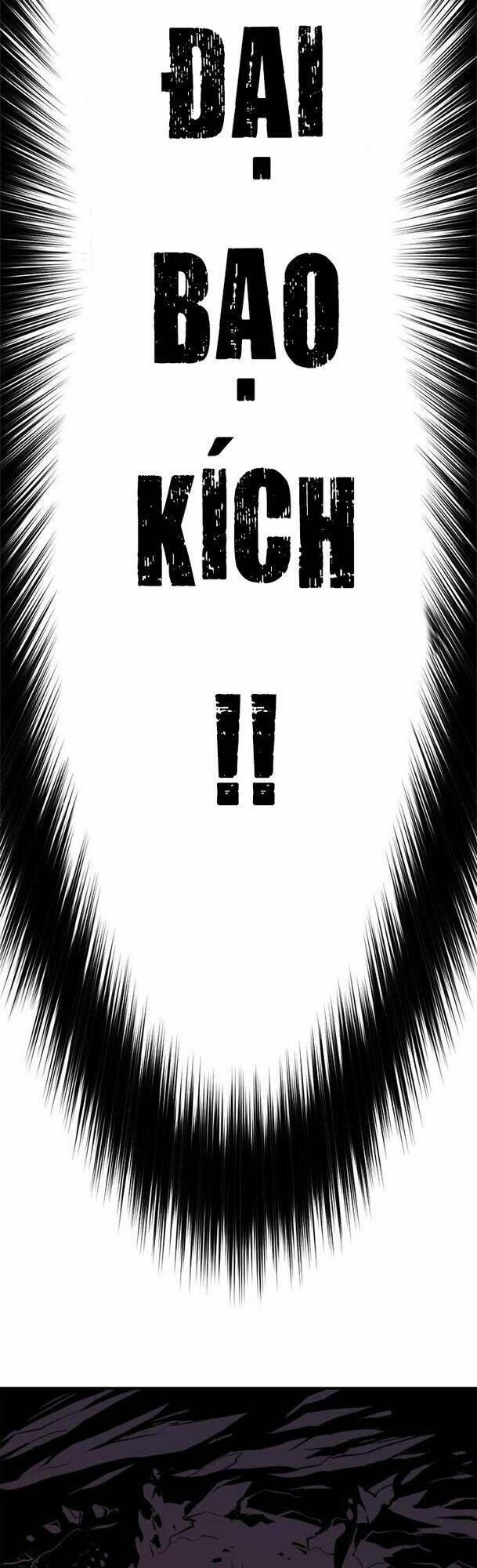 Bậc Thầy Thiết Kế Điền Trang Chapter 32.2 - Trang 2
