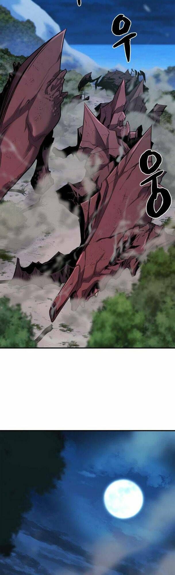 Bậc Thầy Thiết Kế Điền Trang Chapter 32.2 - Trang 2
