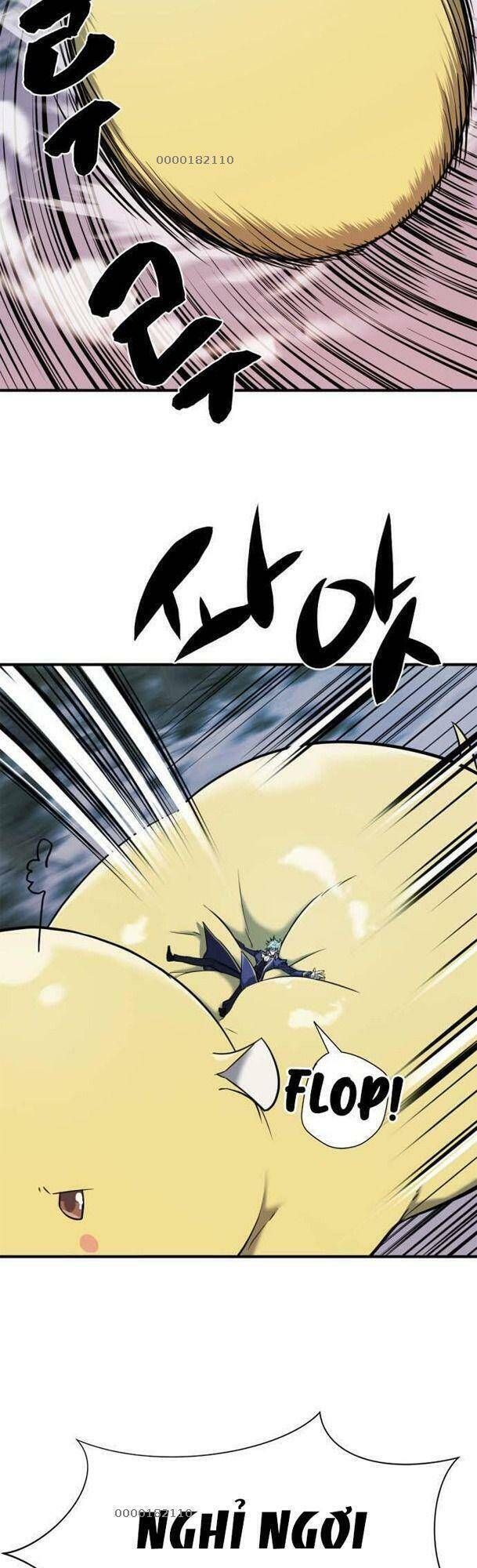 Bậc Thầy Thiết Kế Điền Trang Chapter 32.2 - Trang 2