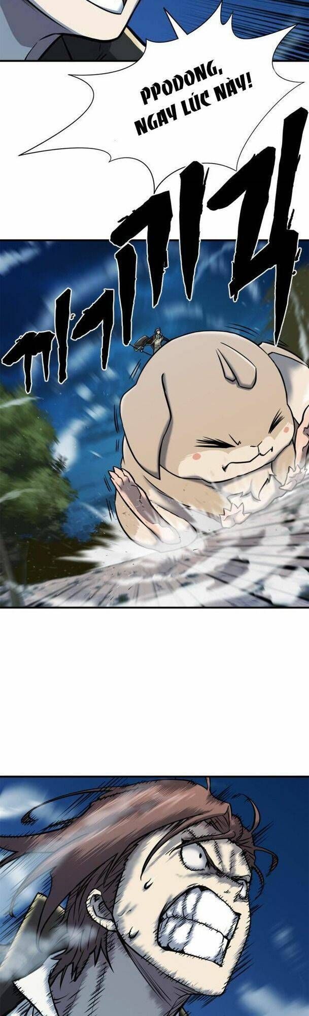 Bậc Thầy Thiết Kế Điền Trang Chapter 32.3 - Trang 2