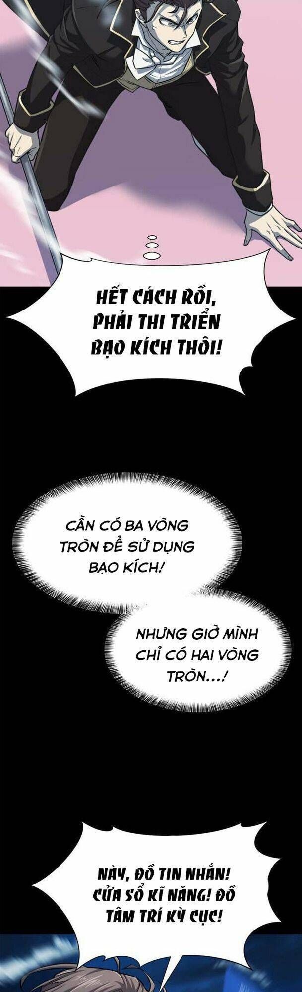 Bậc Thầy Thiết Kế Điền Trang Chapter 32.3 - Trang 2