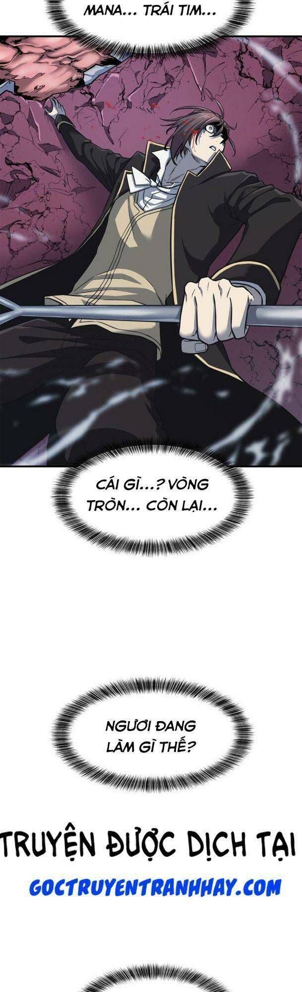Bậc Thầy Thiết Kế Điền Trang Chapter 32.3 - Trang 2