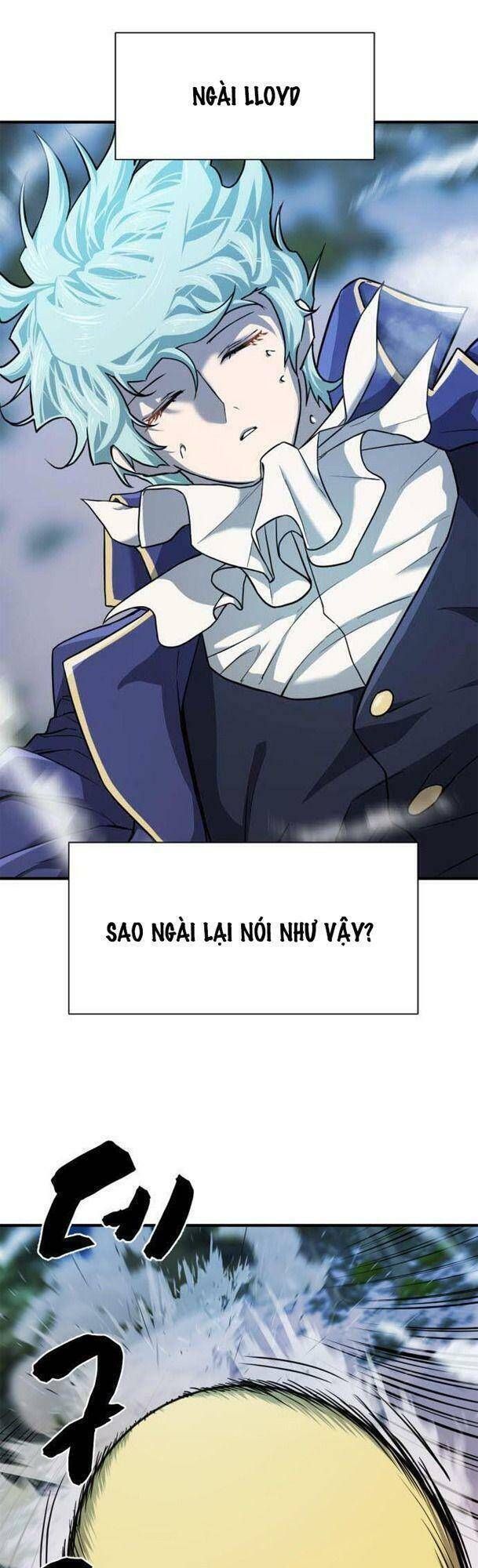 Bậc Thầy Thiết Kế Điền Trang Chapter 32.3 - Trang 2