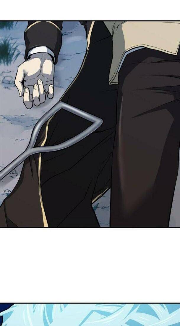 Bậc Thầy Thiết Kế Điền Trang Chapter 32.3 - Trang 2
