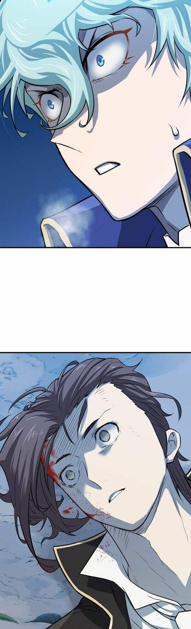 Bậc Thầy Thiết Kế Điền Trang Chapter 32.3 - Trang 2