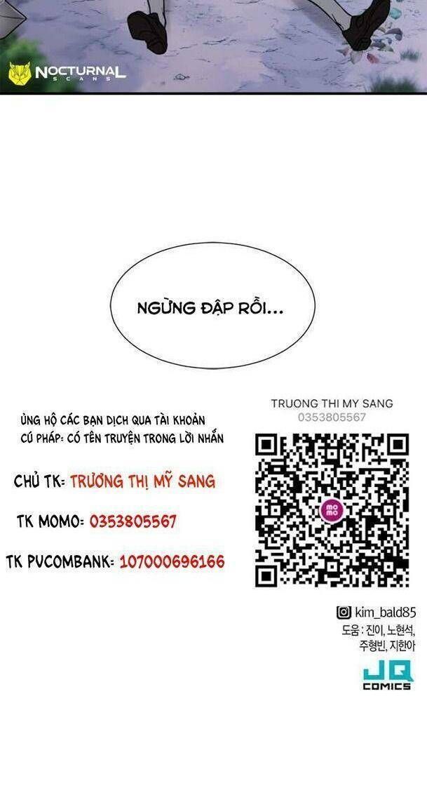 Bậc Thầy Thiết Kế Điền Trang Chapter 32.3 - Trang 2