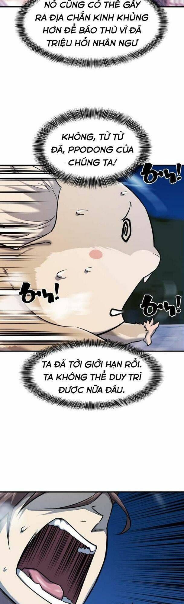 Bậc Thầy Thiết Kế Điền Trang Chapter 32.4 - Trang 2