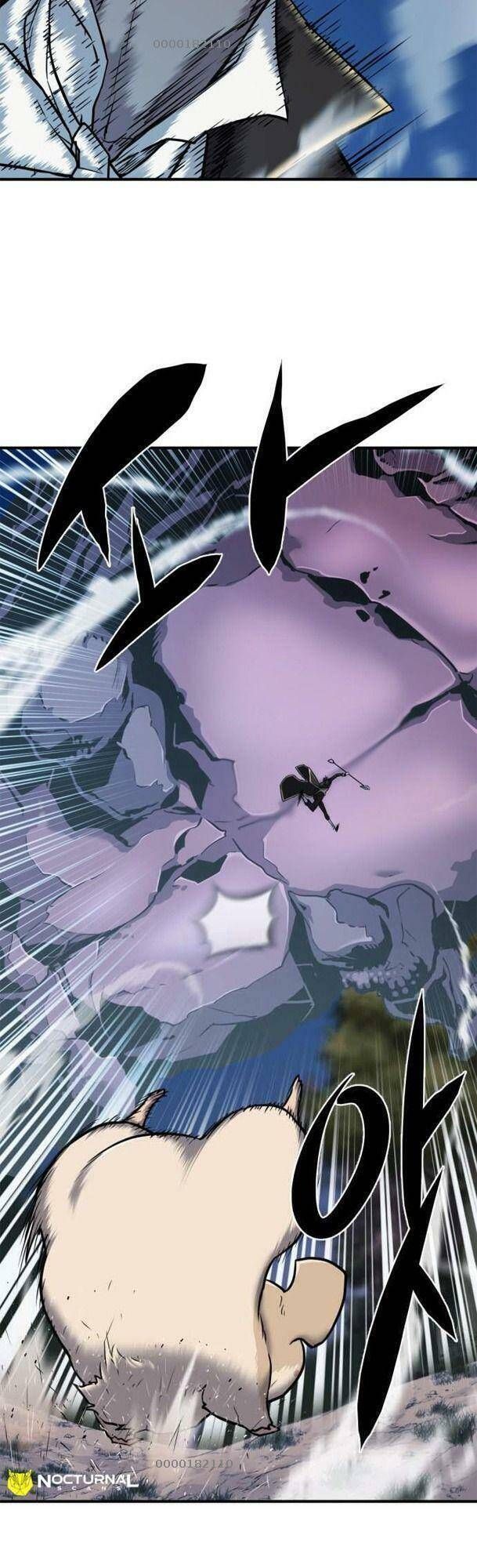 Bậc Thầy Thiết Kế Điền Trang Chapter 32.4 - Trang 2