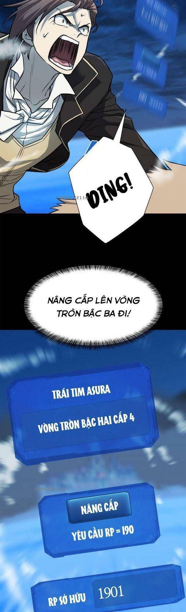 Bậc Thầy Thiết Kế Điền Trang Chapter 32.4 - Trang 2