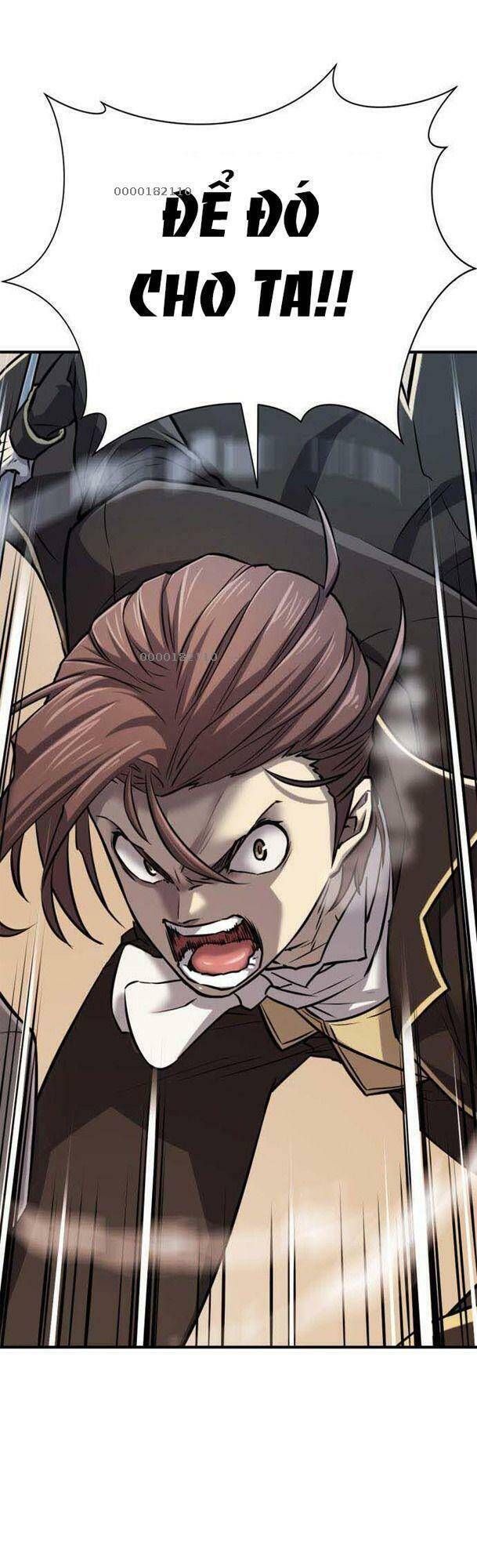 Bậc Thầy Thiết Kế Điền Trang Chapter 32.4 - Trang 2