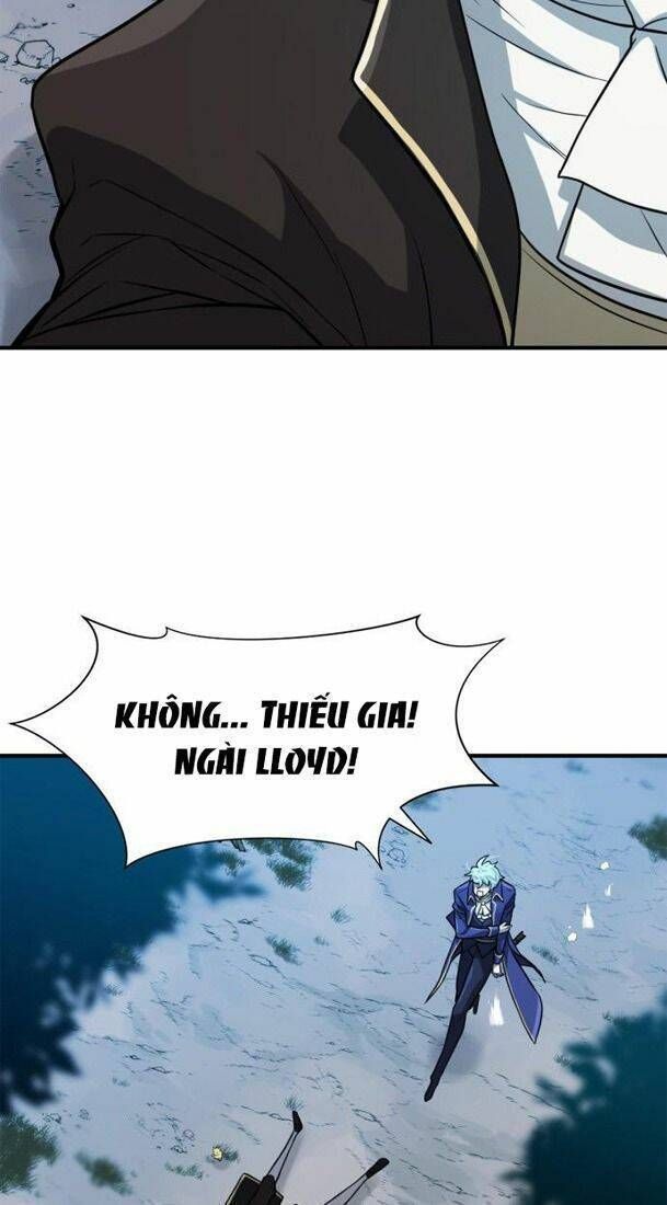 Bậc Thầy Thiết Kế Điền Trang Chapter 32.4 - Trang 2