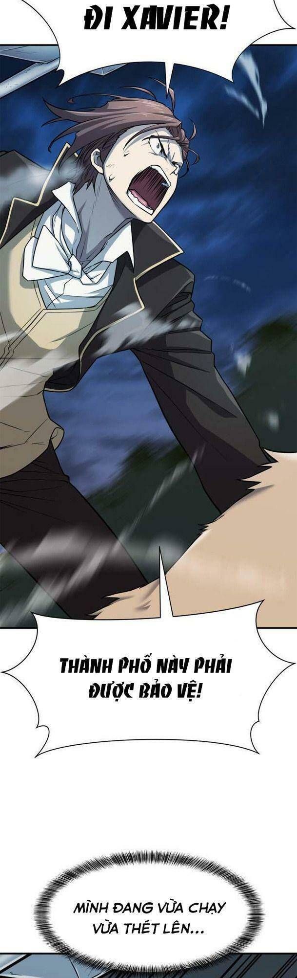 Bậc Thầy Thiết Kế Điền Trang Chapter 32.4 - Trang 2
