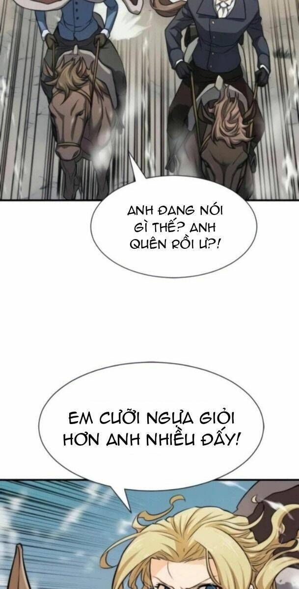 Bậc Thầy Thiết Kế Điền Trang Chapter 33.2 - Trang 2