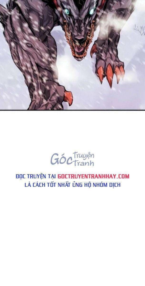 Bậc Thầy Thiết Kế Điền Trang Chapter 33.2 - Trang 2