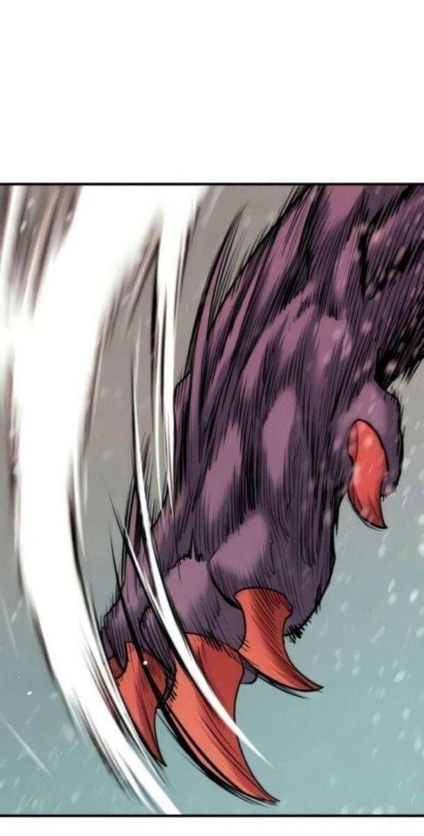 Bậc Thầy Thiết Kế Điền Trang Chapter 33.2 - Trang 2