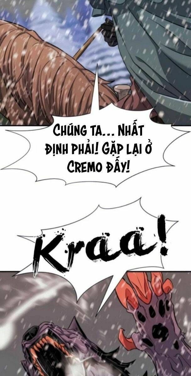 Bậc Thầy Thiết Kế Điền Trang Chapter 33.2 - Trang 2
