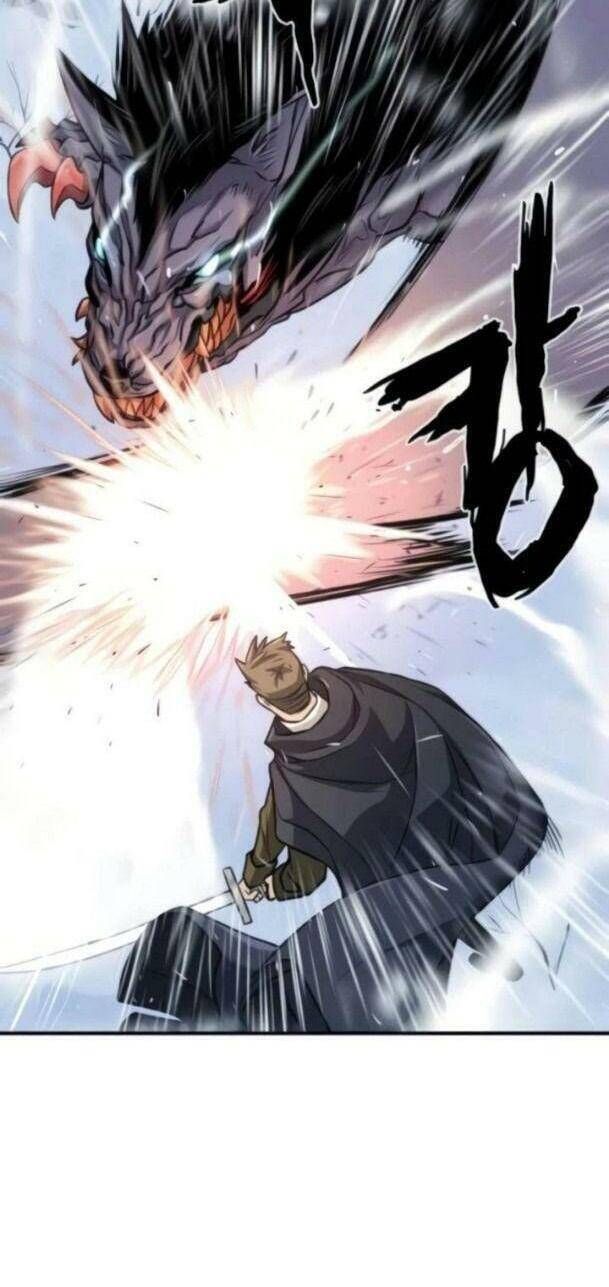 Bậc Thầy Thiết Kế Điền Trang Chapter 33.2 - Trang 2