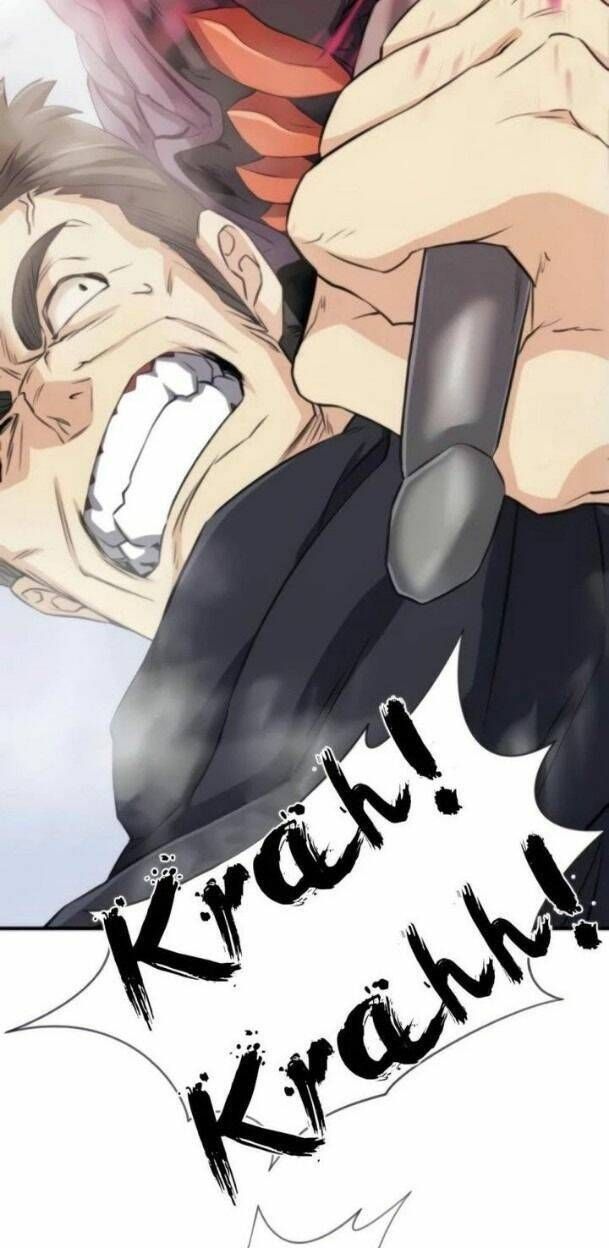 Bậc Thầy Thiết Kế Điền Trang Chapter 33.2 - Trang 2