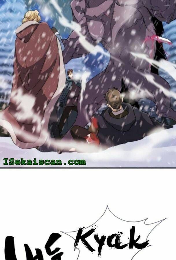 Bậc Thầy Thiết Kế Điền Trang Chapter 33.2 - Trang 2