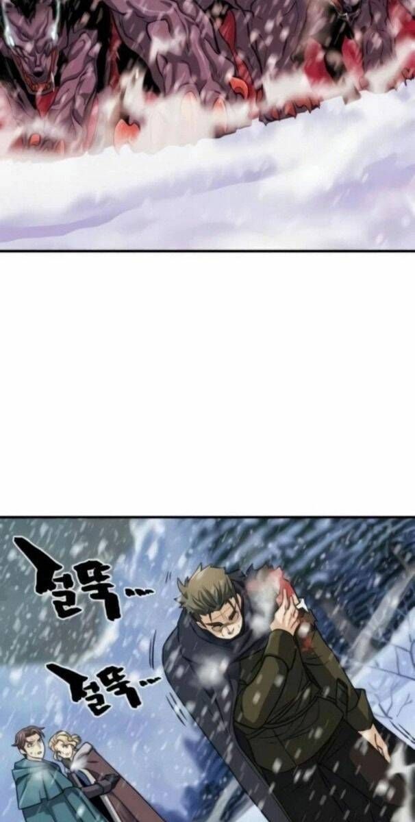 Bậc Thầy Thiết Kế Điền Trang Chapter 33.2 - Trang 2