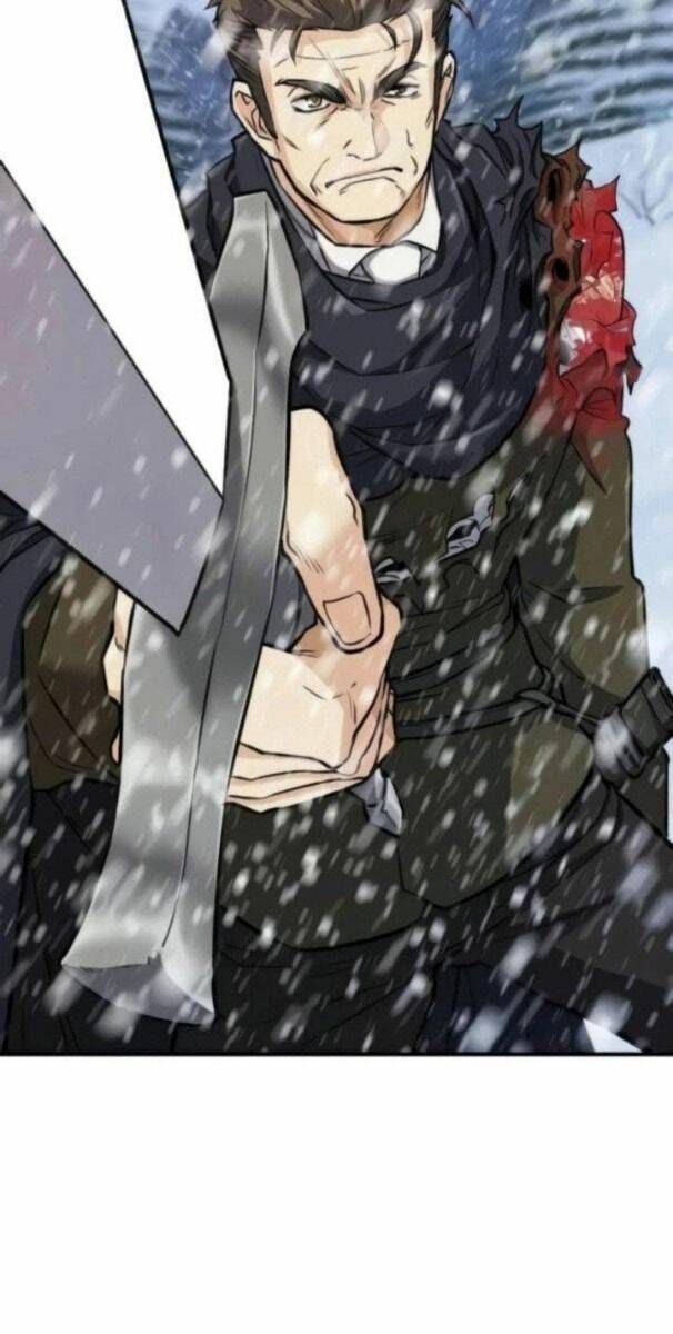 Bậc Thầy Thiết Kế Điền Trang Chapter 33.2 - Trang 2