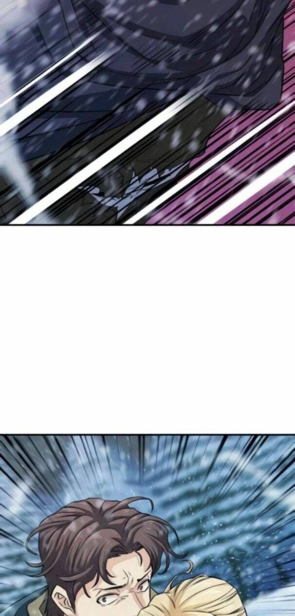 Bậc Thầy Thiết Kế Điền Trang Chapter 33.2 - Trang 2