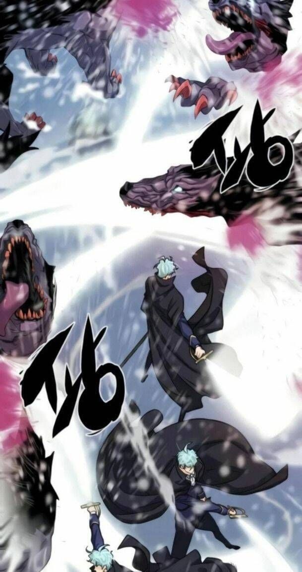 Bậc Thầy Thiết Kế Điền Trang Chapter 33.2 - Trang 2
