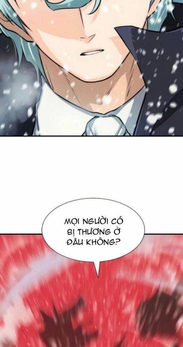 Bậc Thầy Thiết Kế Điền Trang Chapter 33.2 - Trang 2