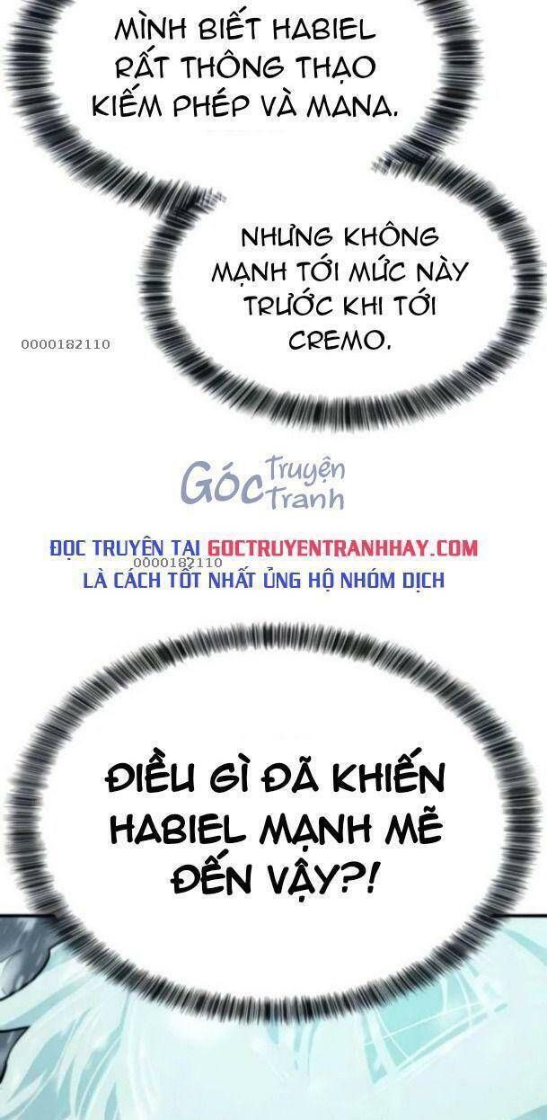 Bậc Thầy Thiết Kế Điền Trang Chapter 33.2 - Trang 2