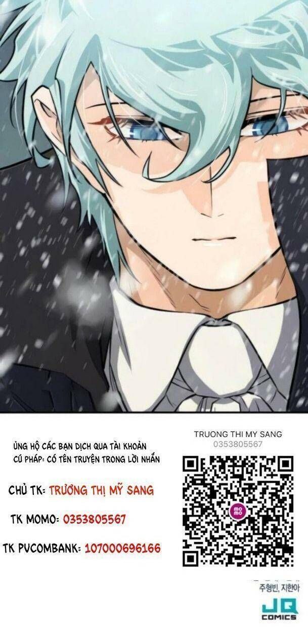 Bậc Thầy Thiết Kế Điền Trang Chapter 33.2 - Trang 2