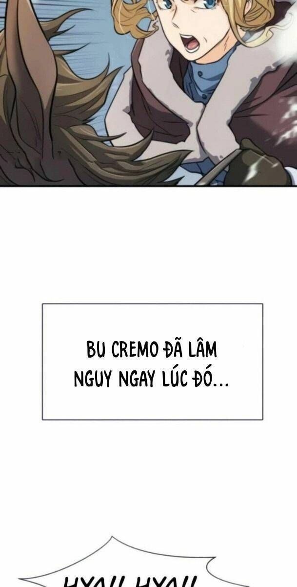 Bậc Thầy Thiết Kế Điền Trang Chapter 33.3 - Trang 2