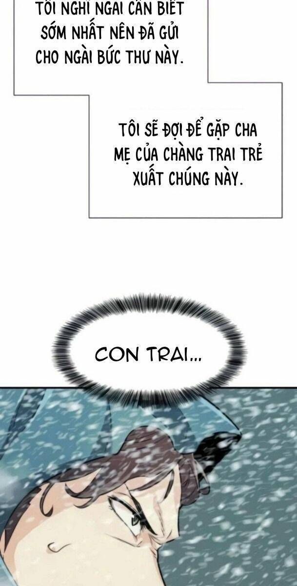 Bậc Thầy Thiết Kế Điền Trang Chapter 33.3 - Trang 2