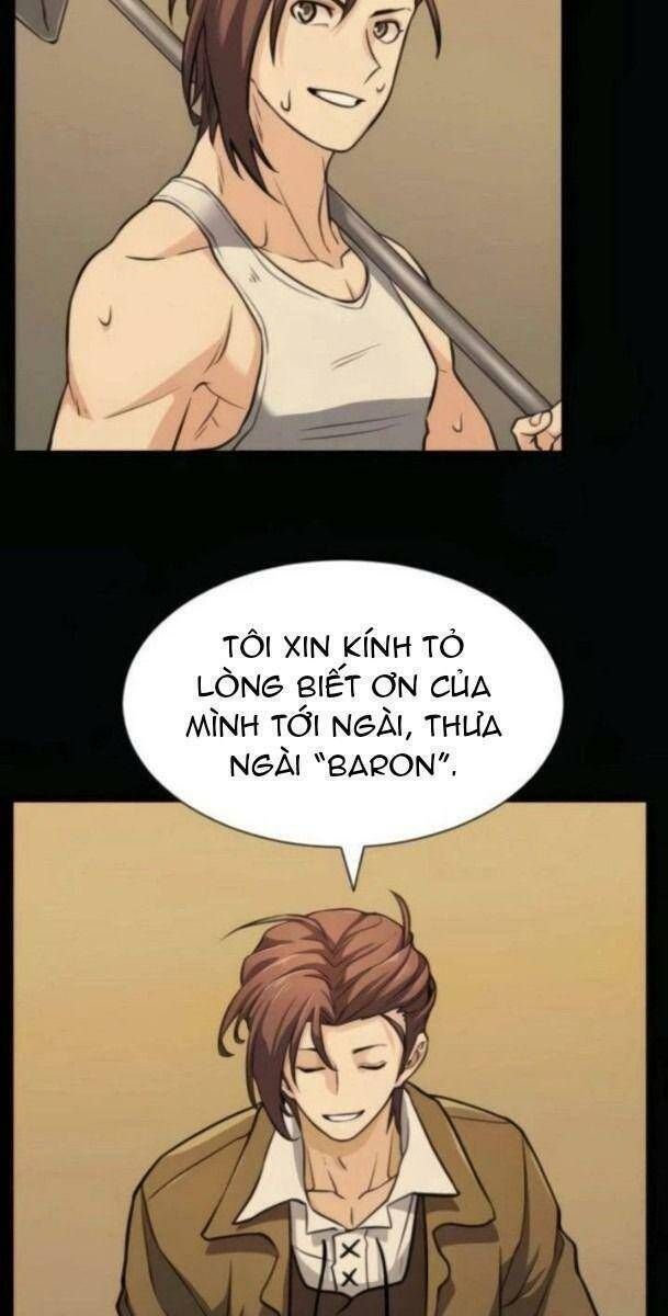Bậc Thầy Thiết Kế Điền Trang Chapter 33.3 - Trang 2
