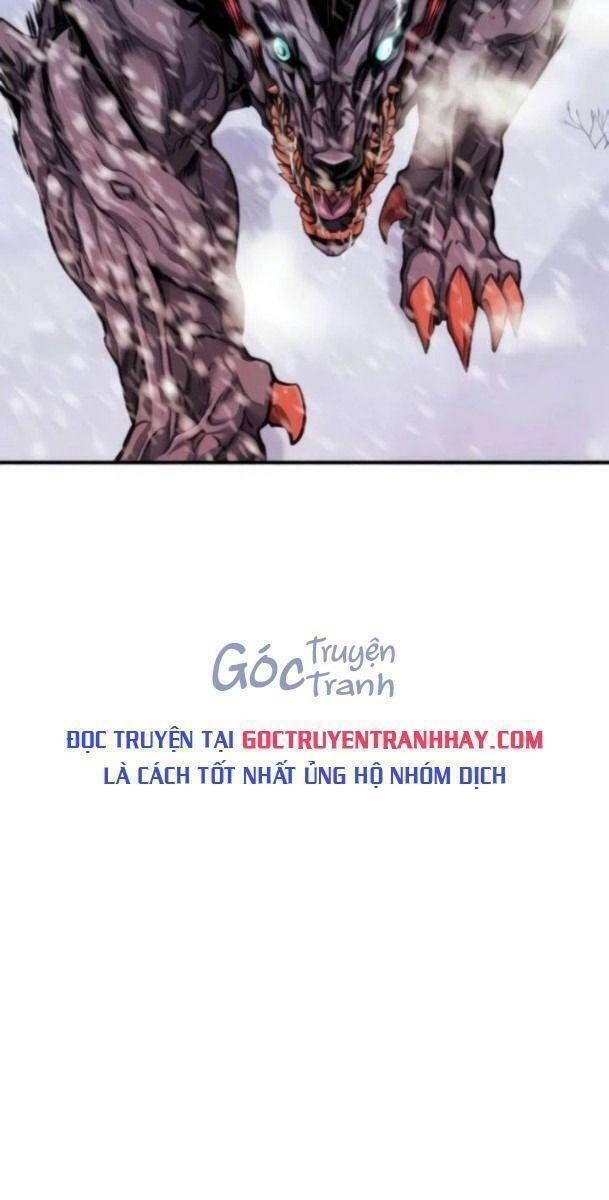 Bậc Thầy Thiết Kế Điền Trang Chapter 33.3 - Trang 2