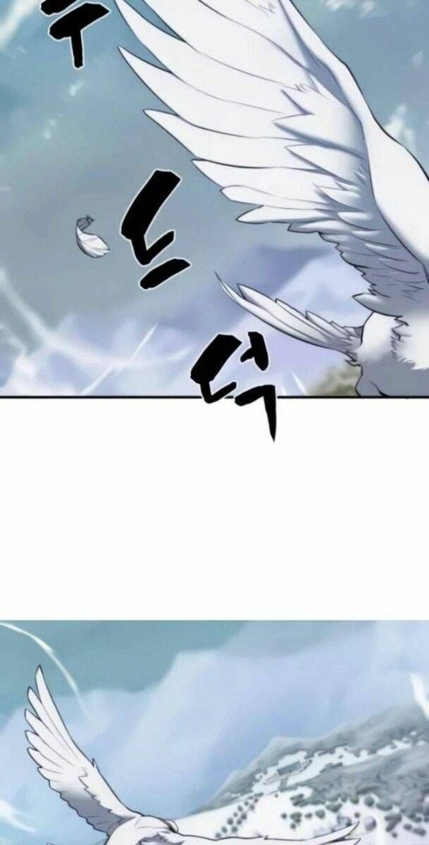 Bậc Thầy Thiết Kế Điền Trang Chapter 33.3 - Trang 2