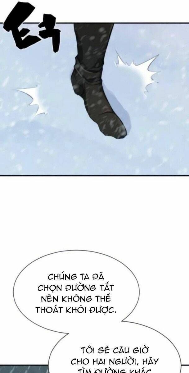 Bậc Thầy Thiết Kế Điền Trang Chapter 33.3 - Trang 2