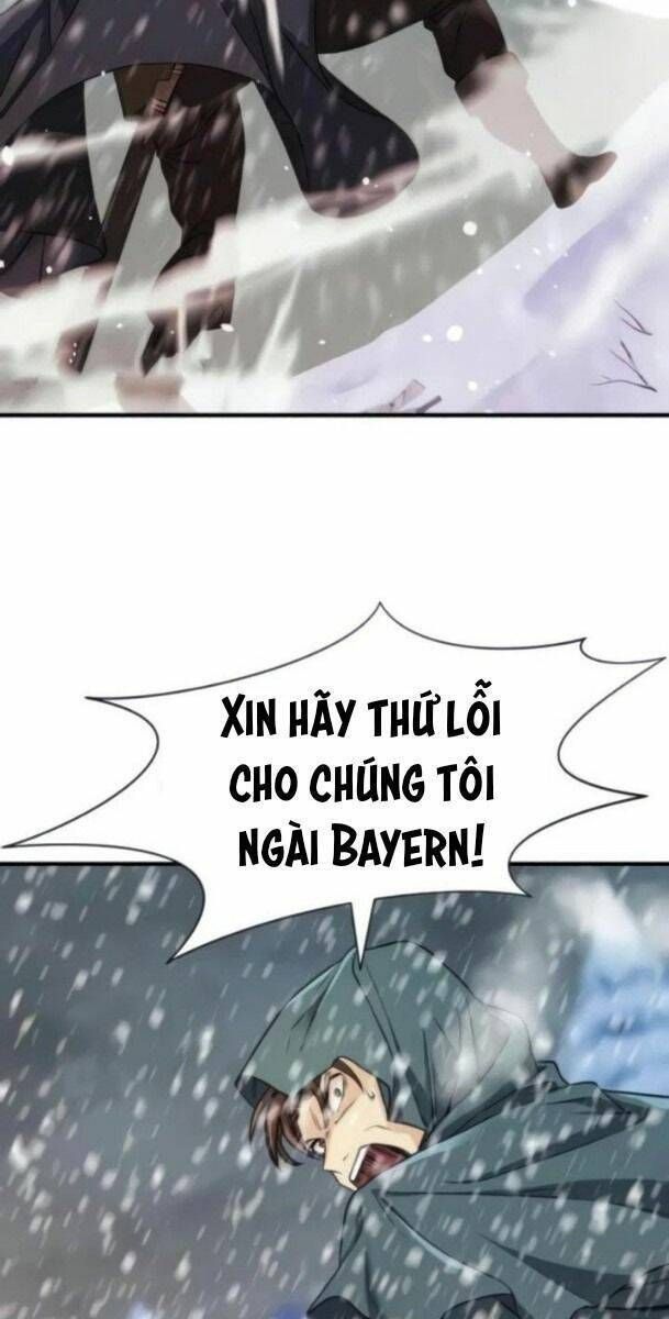Bậc Thầy Thiết Kế Điền Trang Chapter 33.3 - Trang 2