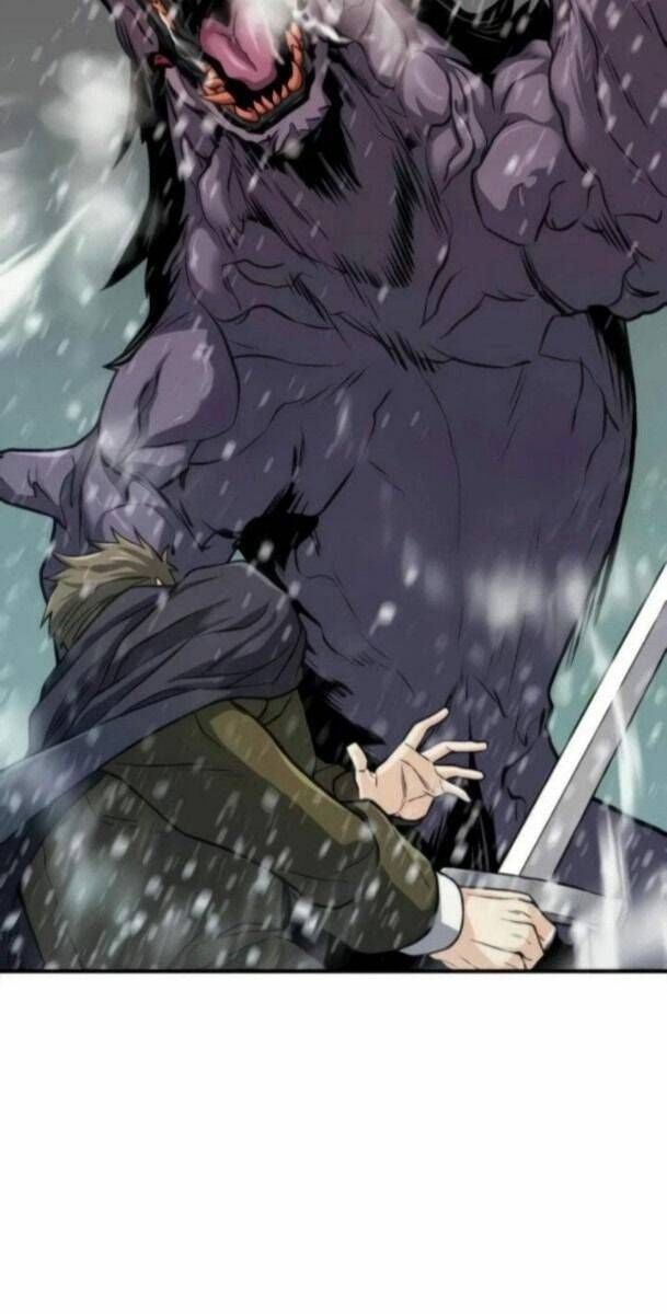 Bậc Thầy Thiết Kế Điền Trang Chapter 33.3 - Trang 2