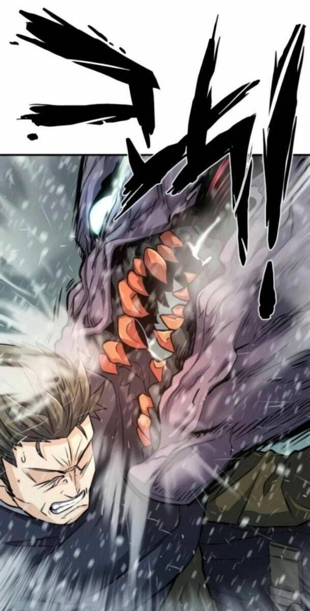 Bậc Thầy Thiết Kế Điền Trang Chapter 33.3 - Trang 2