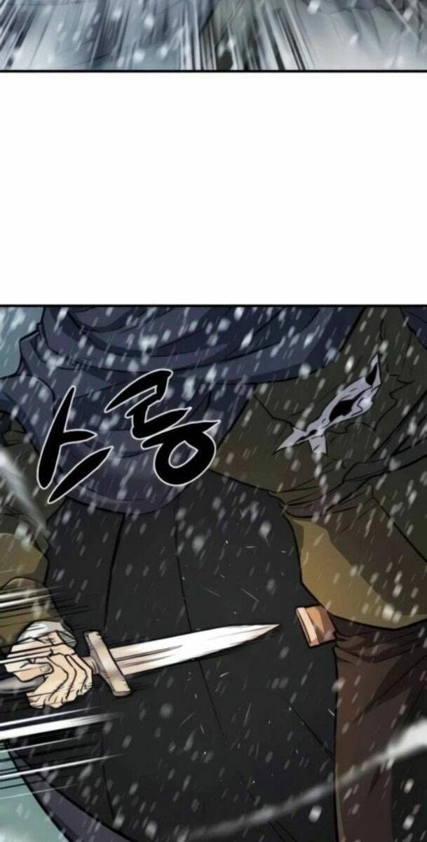 Bậc Thầy Thiết Kế Điền Trang Chapter 33.3 - Trang 2