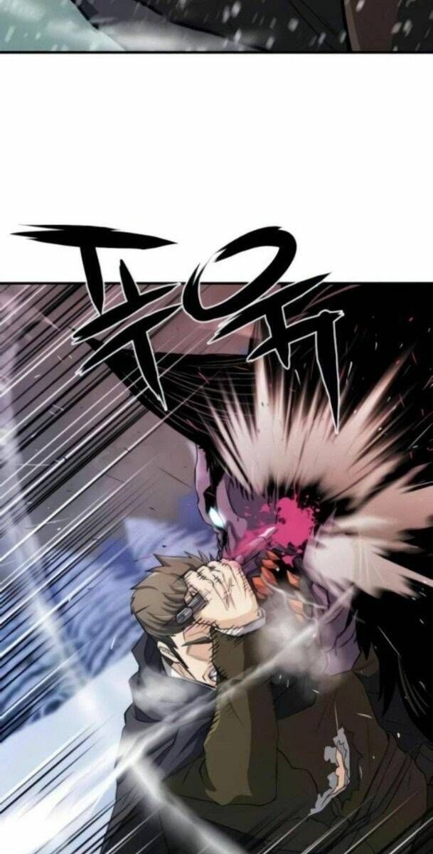 Bậc Thầy Thiết Kế Điền Trang Chapter 33.3 - Trang 2