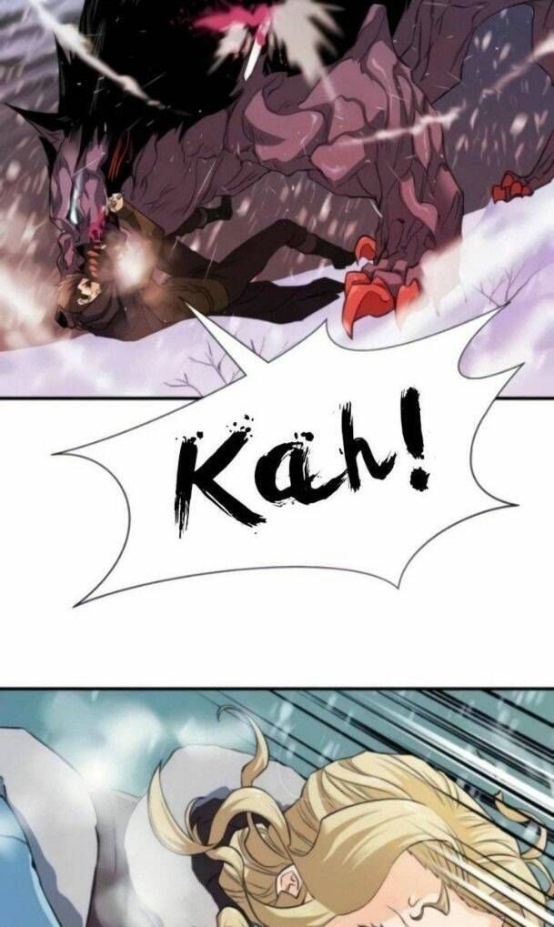 Bậc Thầy Thiết Kế Điền Trang Chapter 33.3 - Trang 2